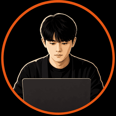 마일드코드