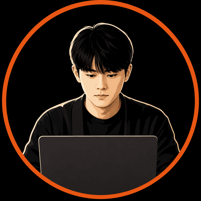 마일드코드